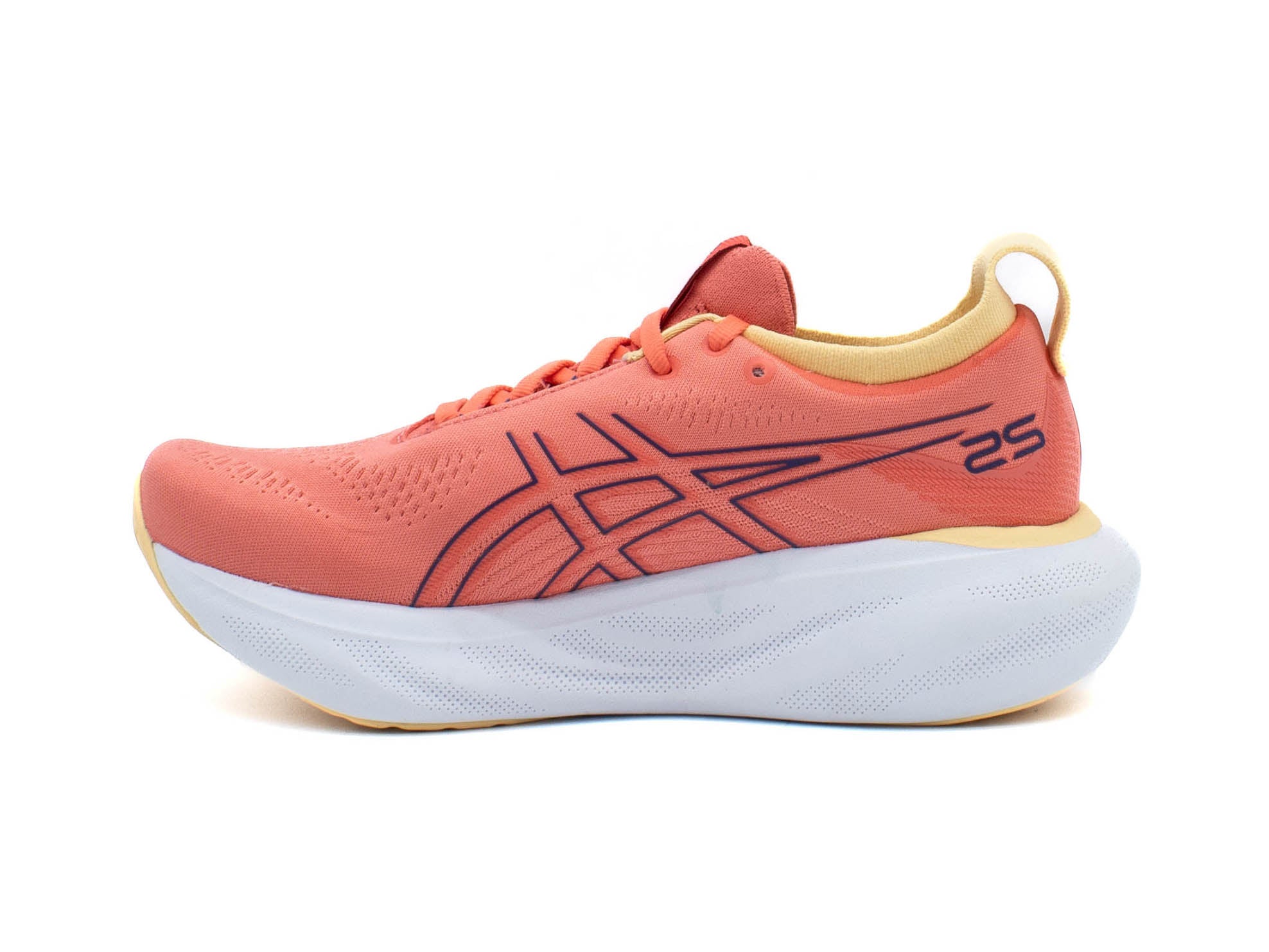 Asics gel 2024 nimbus quebec