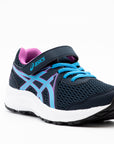 ASICS Contend 7 PS