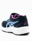 ASICS Contend 7 PS