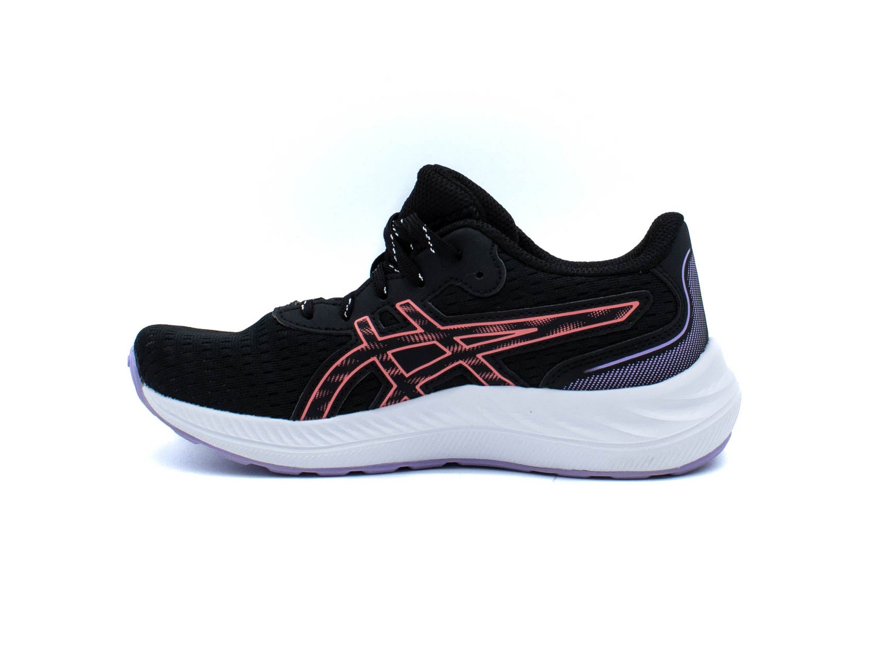 ASICS GEL-EXCITE 9 GS – shoeper.com