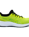 ASICS GEL-EXCITE 9 GS