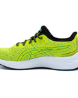 ASICS GEL-EXCITE 9 GS