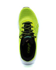 ASICS GEL-EXCITE 9 GS