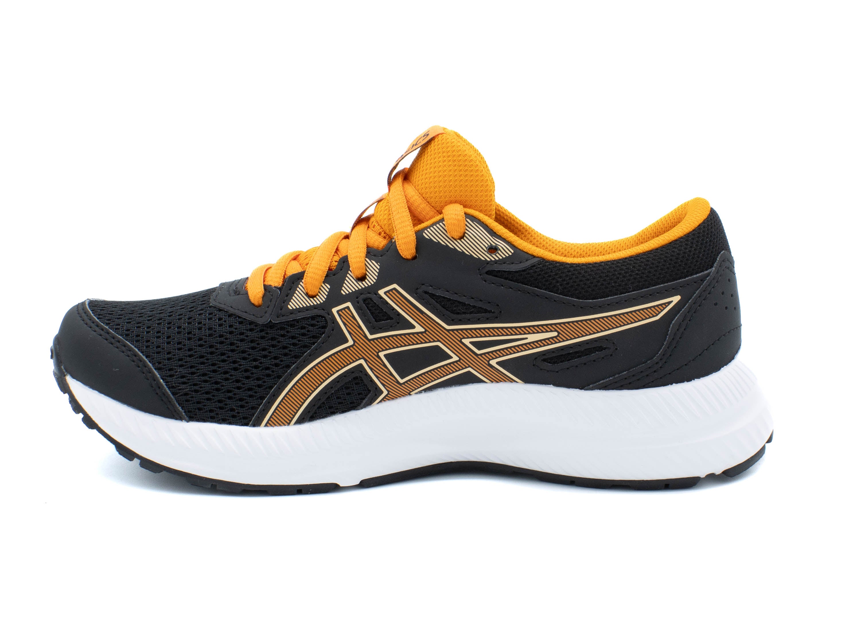 ASICS Contend 8 GS