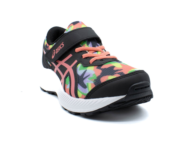 ASICS Contend 8