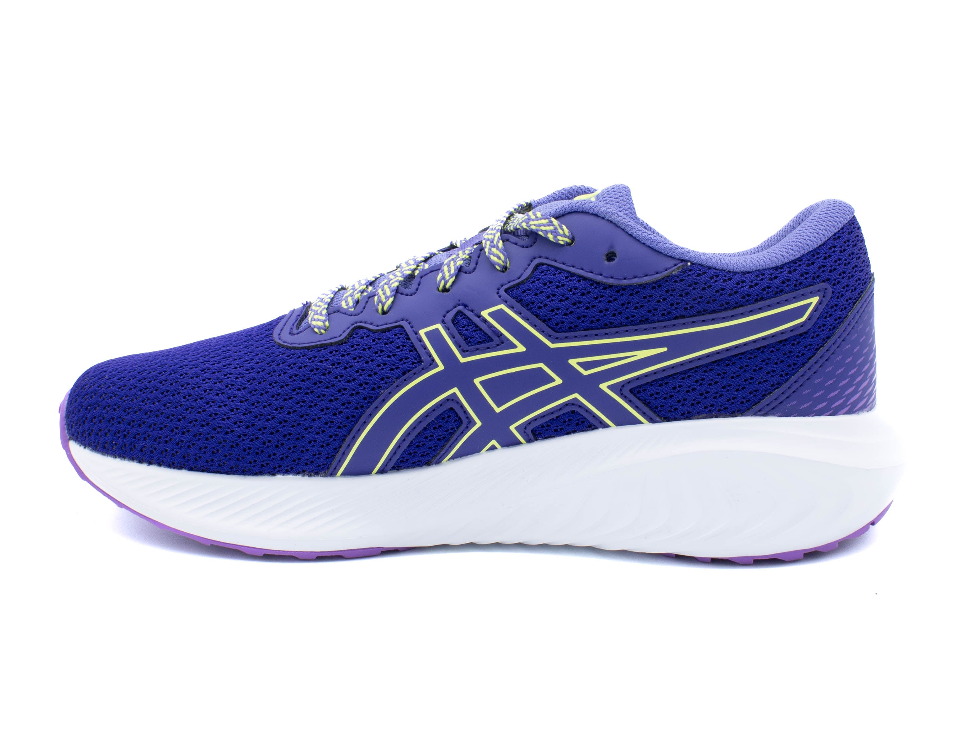 ASICS GEL-EXCITE™ 10 GS