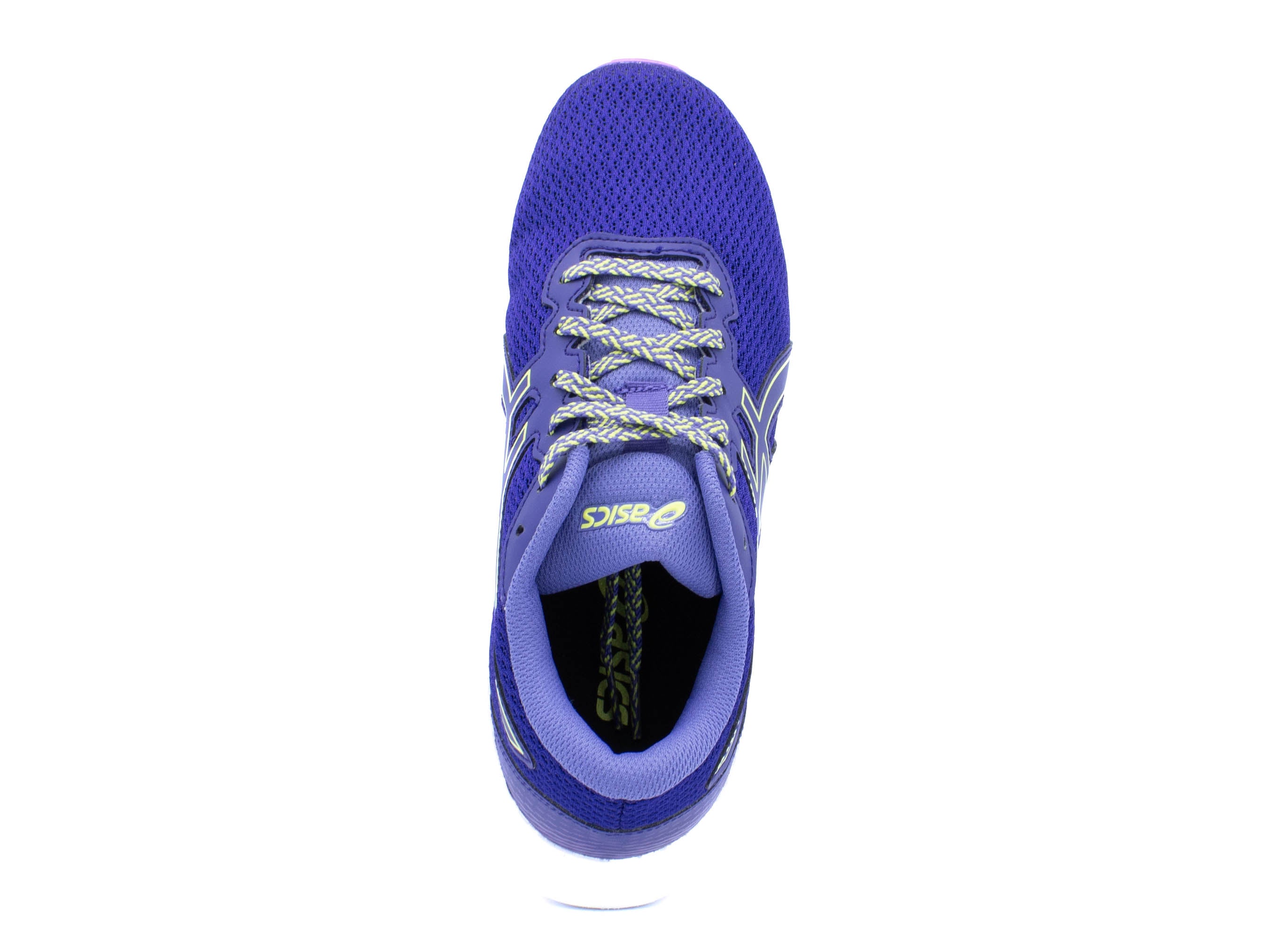 ASICS GEL-EXCITE™ 10 GS