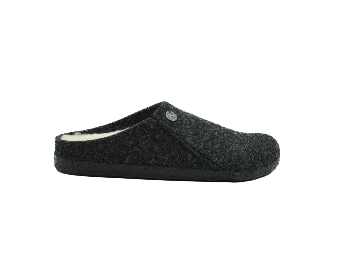 BIRKENSTOCK Zermatt