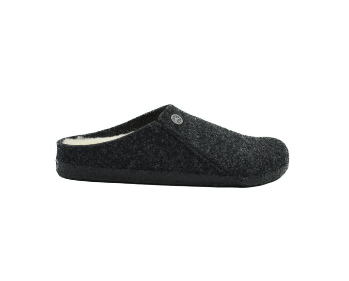 BIRKENSTOCK Zermatt
