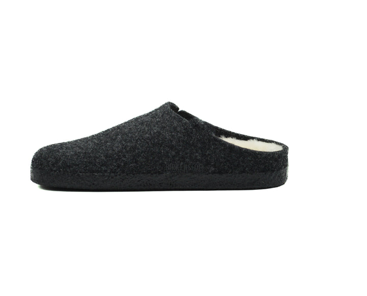 BIRKENSTOCK Zermatt