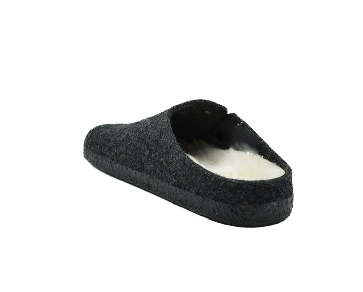 BIRKENSTOCK Zermatt