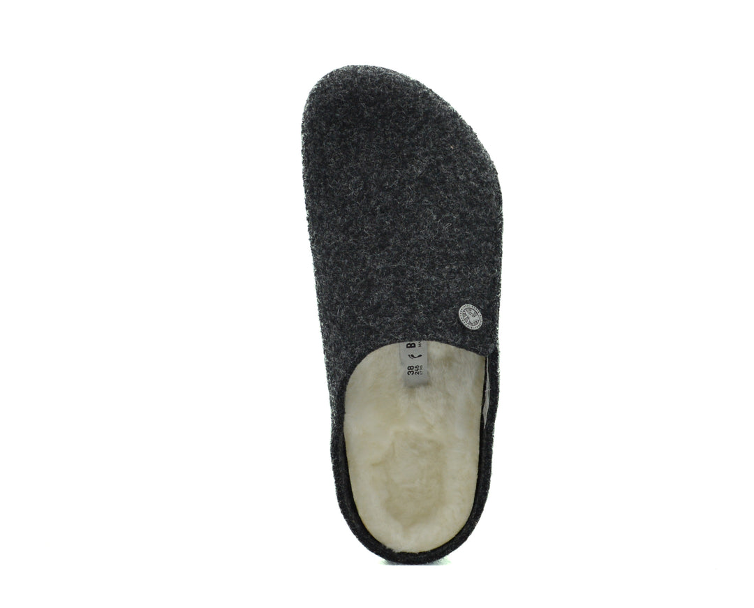 BIRKENSTOCK Zermatt