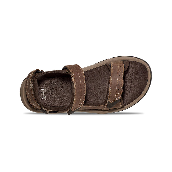 TEVA Langdon