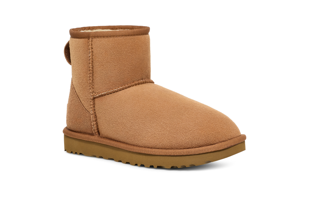 UGG Classic Mini Boot II