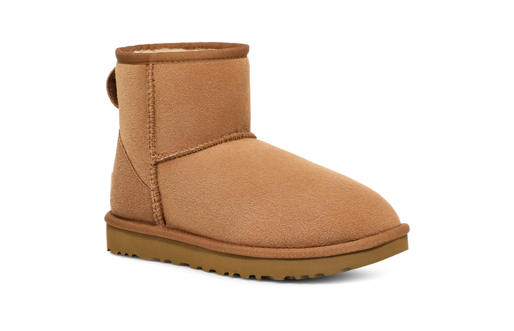 UGG Classic Mini Boot II