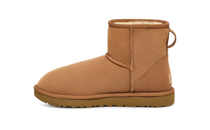 UGG Classic Mini Boot II