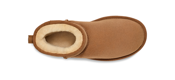 UGG Classic Mini Boot II