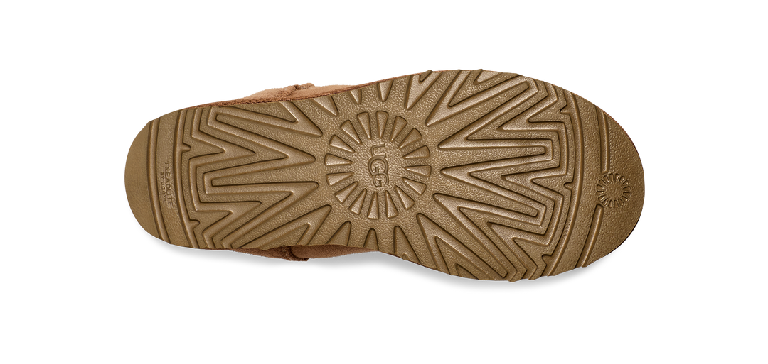 UGG Classic Mini Boot II