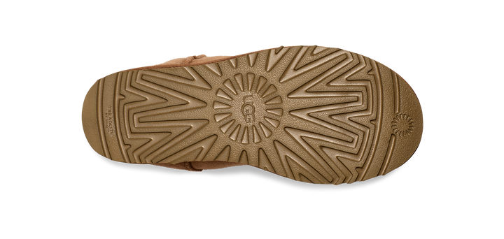 UGG Classic Mini Boot II