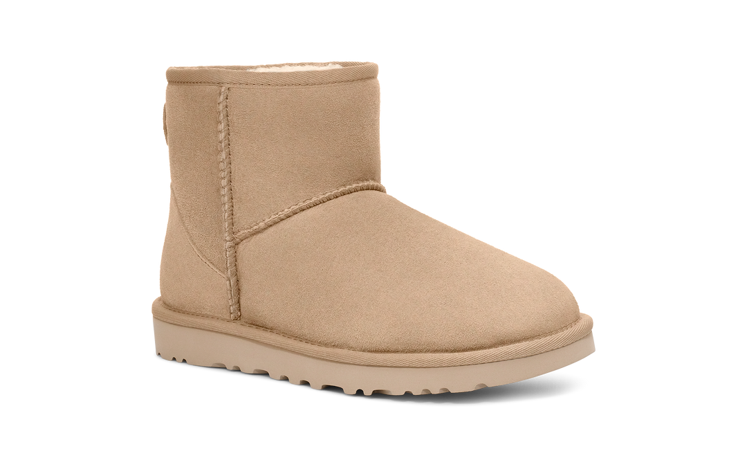 UGG Classic Mini II Boot