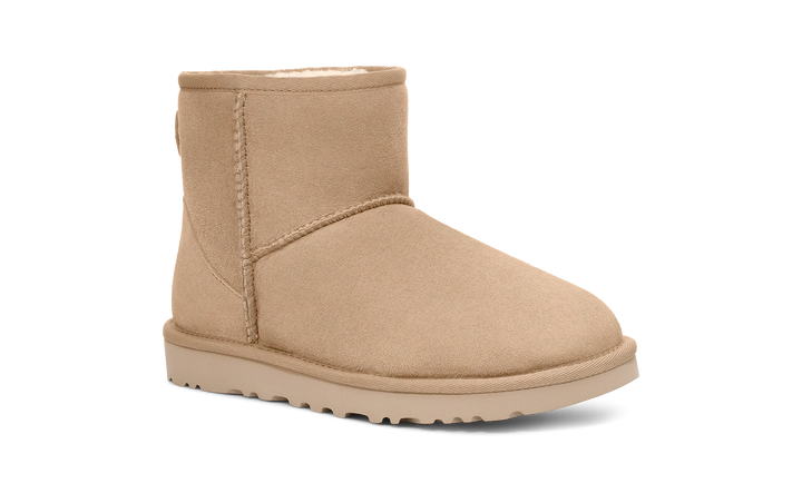 UGG Classic Mini II Boot