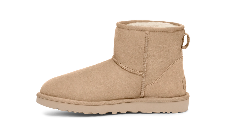 UGG Classic Mini II Boot