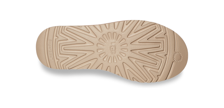 UGG Classic Mini II Boot