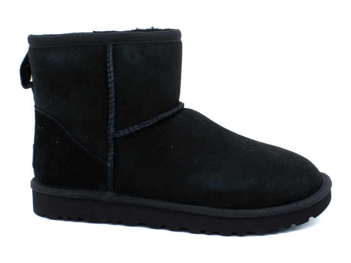 UGG Classic Mini Ugg