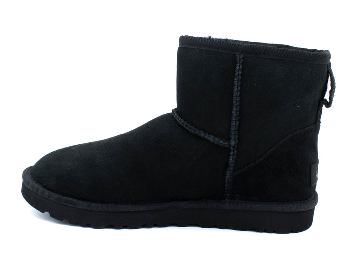 UGG Classic Mini Ugg