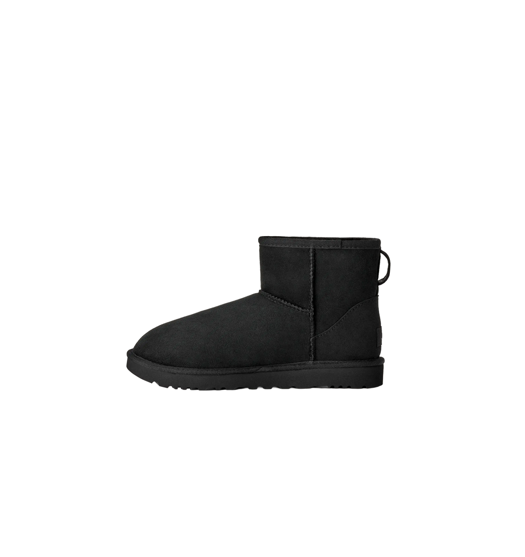 UGG Women's Classic Mini II