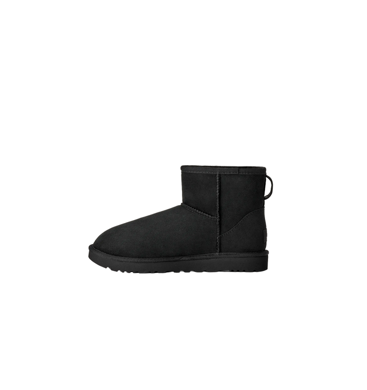UGG Women's Classic Mini II