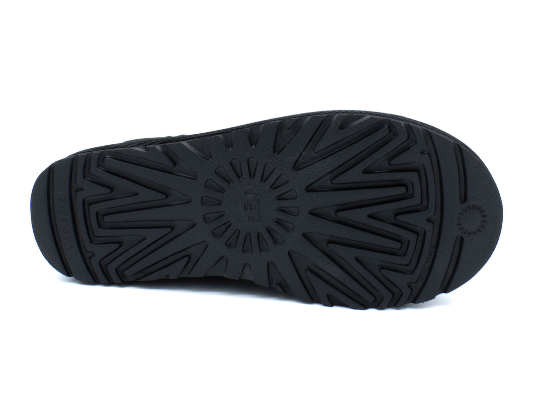 UGG Classic Mini Ugg