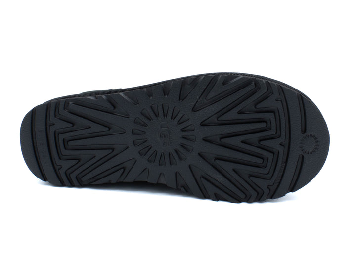 UGG Classic Mini Ugg
