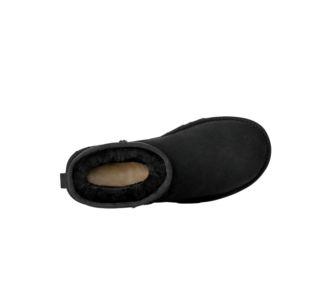 UGG Women's Classic Mini II
