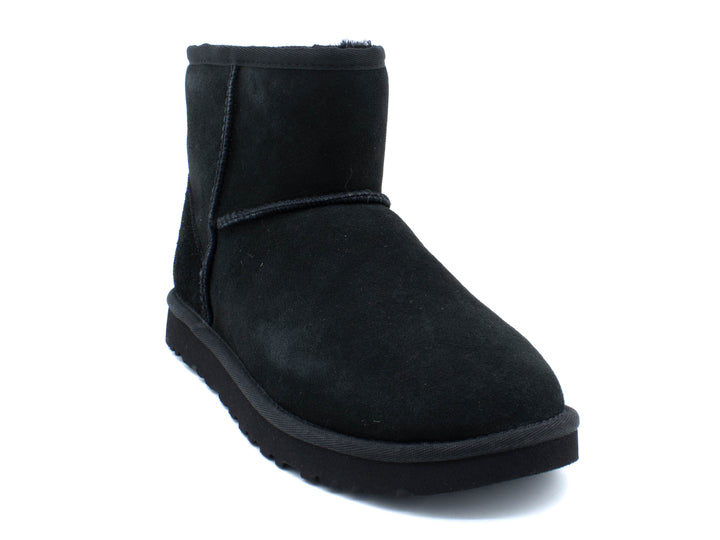UGG Classic Mini Ugg