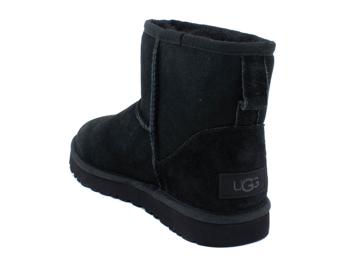 UGG Classic Mini Ugg