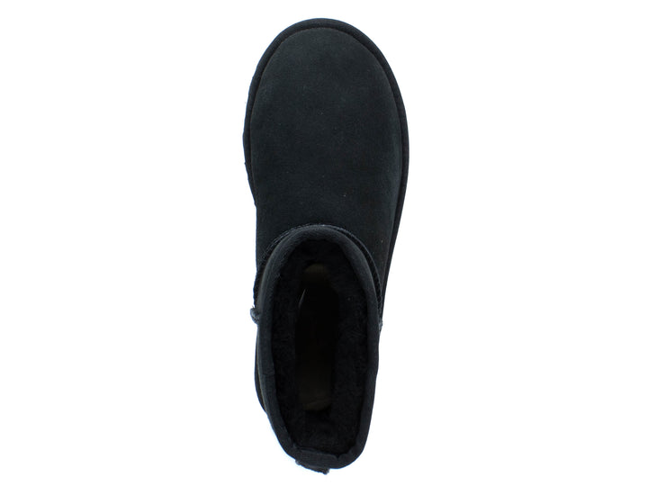 UGG Classic Mini Ugg