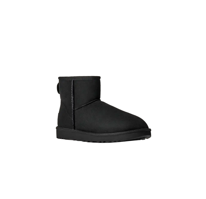 UGG Women's Classic Mini II