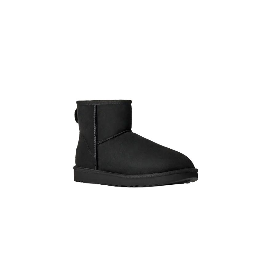 UGG Women's Classic Mini II