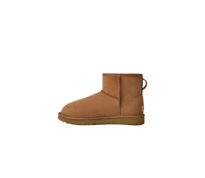 UGG Women's Classic Mini II