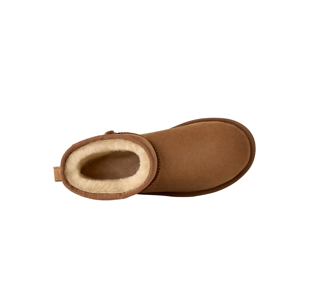 UGG Women's Classic Mini II