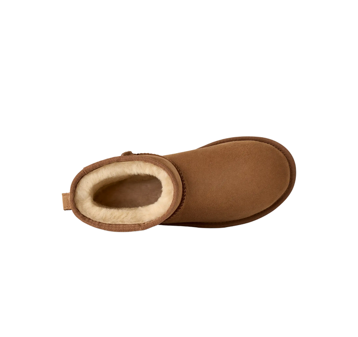UGG Women's Classic Mini II