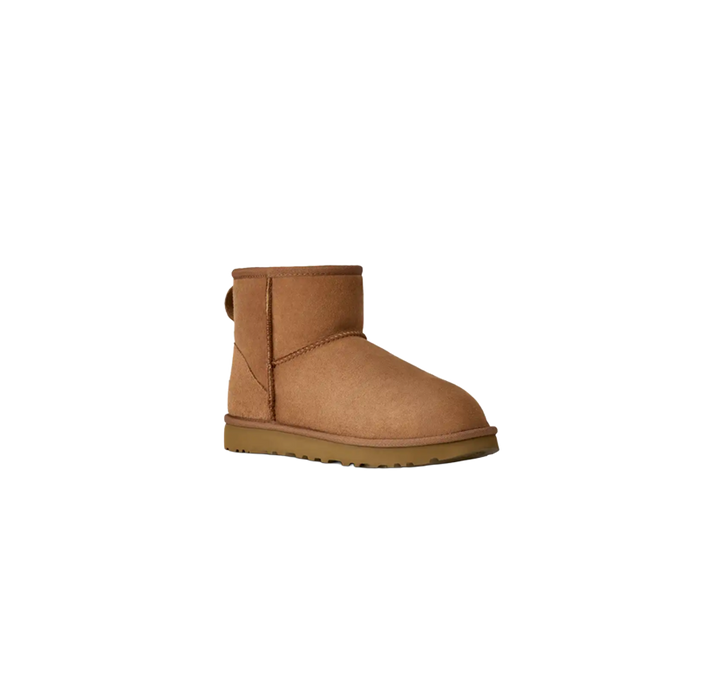 UGG Women's Classic Mini II