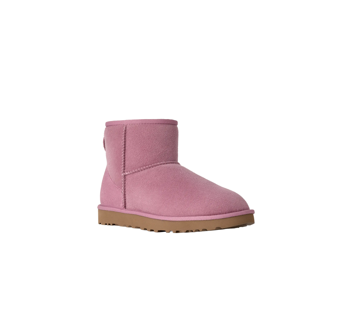 UGG Women's Classic Mini II