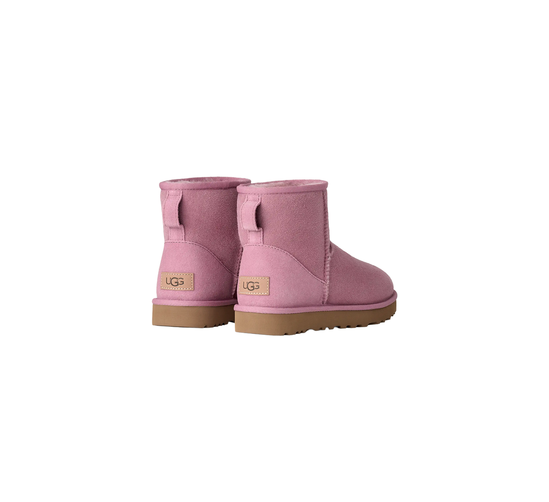 UGG Women's Classic Mini II