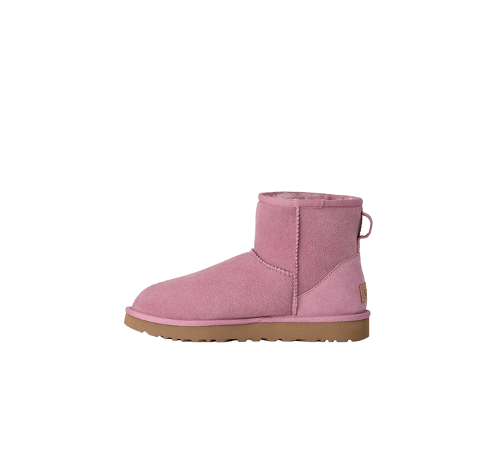 UGG Women's Classic Mini II
