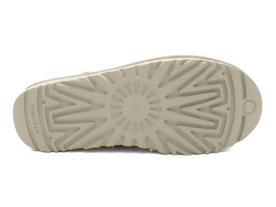 UGG Classic Mini Ugg