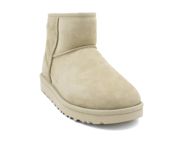 UGG Classic Mini Ugg