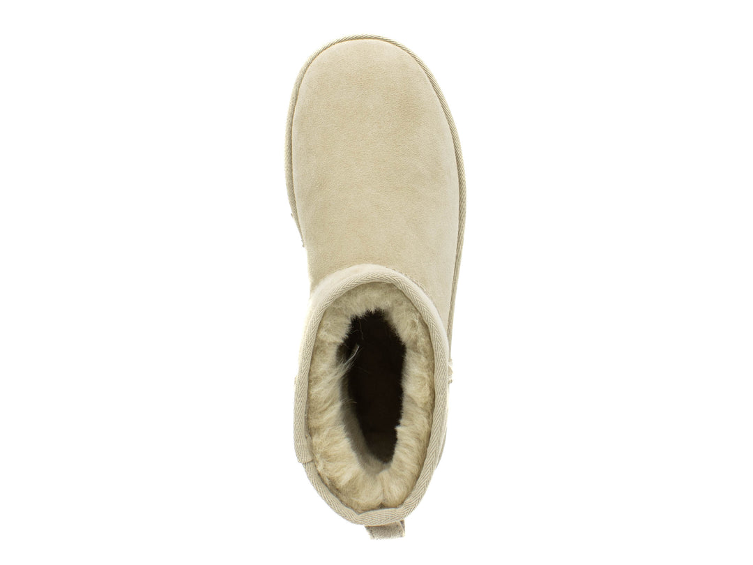 UGG Classic Mini Ugg