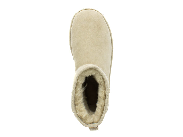 UGG Classic Mini Ugg